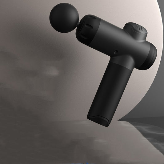 Athlete Ease™ Mini Massage Gun